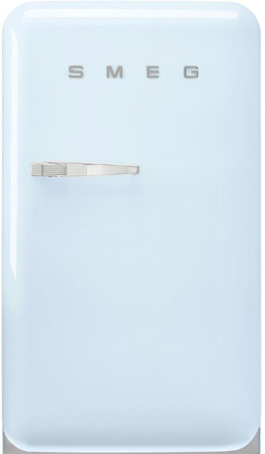 Холодильник Smeg FAB10RPB5