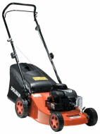 Газонокосилка Dolmar PM-43 Газонокосилка Dolmar PM-43