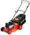 Газонокосилка Dolmar PM-43 Газонокосилка Dolmar PM-43