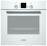 Электрический духовой шкаф Bosch HBN239W5R