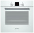 Электрический духовой шкаф Bosch HBN239W5R