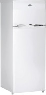 Холодильник WHIRLPOOL ARC 2353 Холодильник WHIRLPOOL ARC 2353