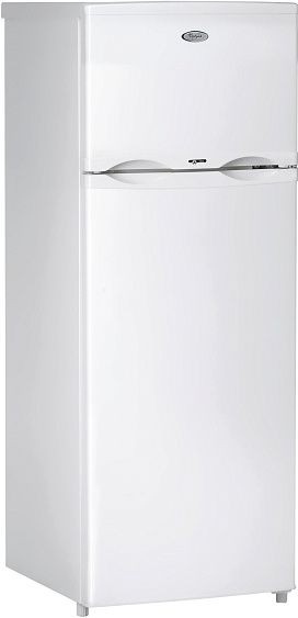 Холодильник WHIRLPOOL ARC 2353