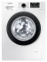 Стиральная машина Samsung WW70J52E03W