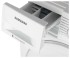 Стиральная машина Samsung WW70J52E03W