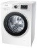 Стиральная машина Samsung WW70J52E03W