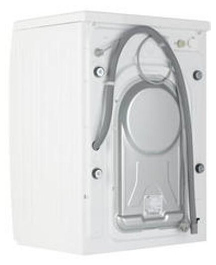 Стиральная машина Samsung WW70J52E03W
