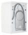 Стиральная машина Samsung WW70J52E03W
