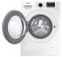Стиральная машина Samsung WW70J52E03W