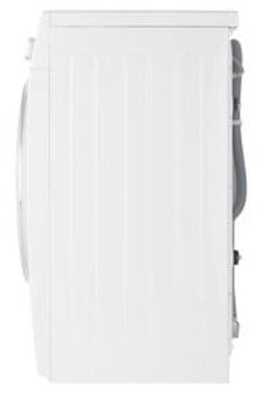Стиральная машина Samsung WW70J52E03W