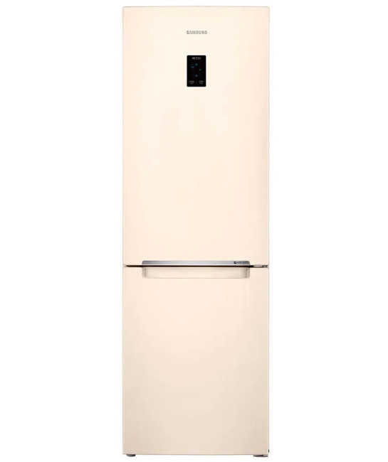 Холодильник Samsung RB33A32N0EL Холодильник Samsung RB33A32N0EL