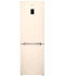 Холодильник Samsung RB33A32N0EL Холодильник Samsung RB33A32N0EL
