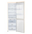 Холодильник Samsung RB33A32N0EL Холодильник Samsung RB33A32N0EL