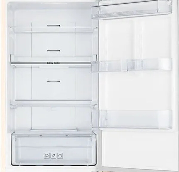 Холодильник Samsung RB33A32N0EL Холодильник Samsung RB33A32N0EL