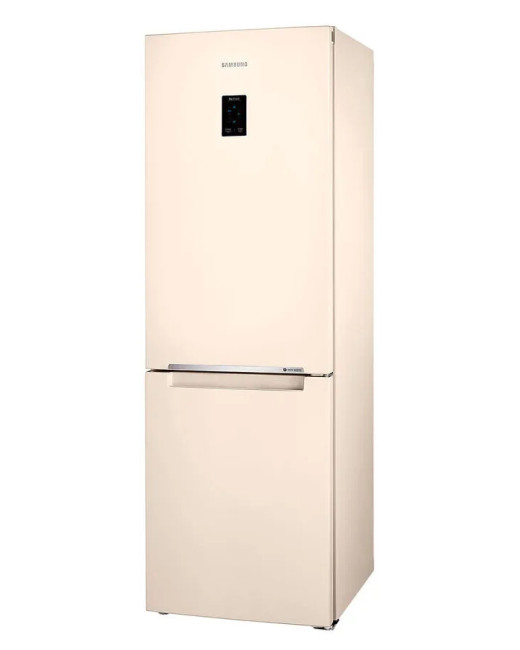 Холодильник Samsung RB33A32N0EL Холодильник Samsung RB33A32N0EL