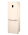 Холодильник Samsung RB33A32N0EL Холодильник Samsung RB33A32N0EL