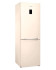 Холодильник Samsung RB33A32N0EL Холодильник Samsung RB33A32N0EL