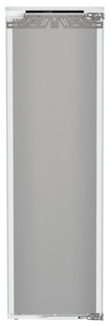 Встраиваемый холодильник Liebherr IRDe 5121