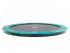 Каркасный батут Berg Champion Flatground 430 430х430 см Каркасный батут Berg Champion Flatground 430 430х430 см