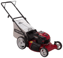 Газонокосилка CRAFTSMAN 38811