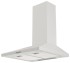 Каминная вытяжка EXITEQ ROSIX 60 WH Каминная вытяжка EXITEQ ROSIX 60 WH