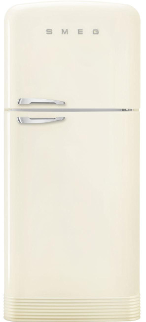 Холодильник Smeg FAB50RCR5