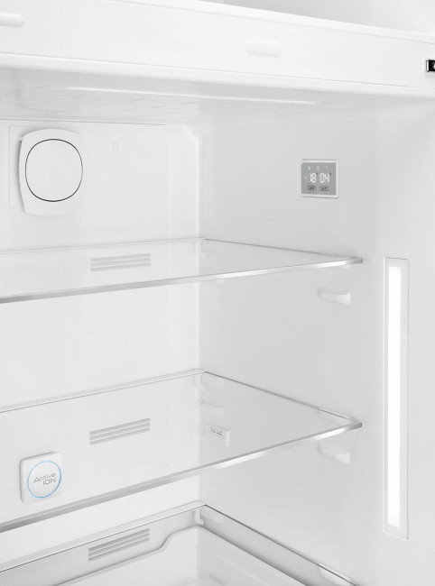 Холодильник Smeg FAB50RCR5