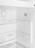 Холодильник Smeg FAB50RCR5