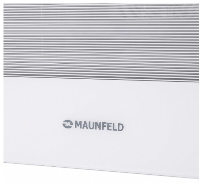 Электрический духовой шкаф MAUNFELD EOEС.586W Электрический духовой шкаф MAUNFELD EOEС.586W