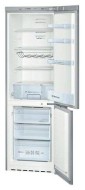 Холодильник BOSCH kgn 36nl10 r Холодильник BOSCH kgn 36nl10 r