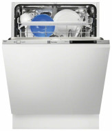 Встраиваемая посудомоечная машина Electrolux ESL 6810 RA