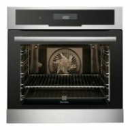 Электрический духовой шкаф Electrolux EOY 5851 AOX Электрический духовой шкаф Electrolux EOY 5851 AOX