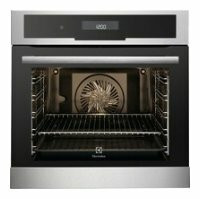 Электрический духовой шкаф Electrolux EOY 5851 AOX Электрический духовой шкаф Electrolux EOY 5851 AOX