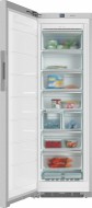 Морозильник Miele FNS 28463 E ed/cs Морозильник Miele FNS 28463 E ed/cs