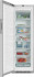 Морозильник Miele FNS 28463 E ed/cs Морозильник Miele FNS 28463 E ed/cs