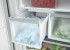 Морозильник Miele FNS 28463 E ed/cs Морозильник Miele FNS 28463 E ed/cs
