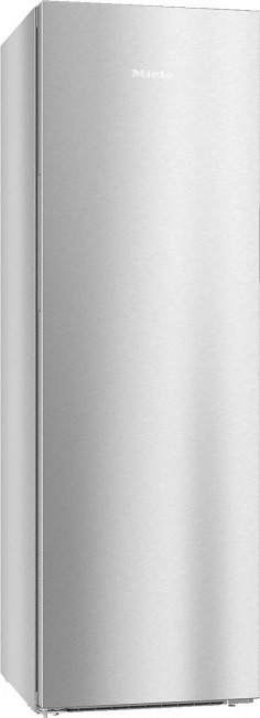 Морозильник Miele FNS 28463 E ed/cs Морозильник Miele FNS 28463 E ed/cs