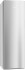 Морозильник Miele FNS 28463 E ed/cs Морозильник Miele FNS 28463 E ed/cs