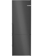 Холодильник BOSCH KGN49OXBT Холодильник BOSCH KGN49OXBT