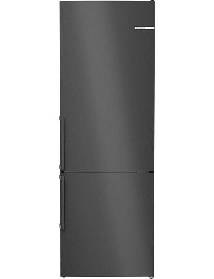 Холодильник BOSCH KGN49OXBT