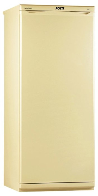 Морозильник Pozis Свияга 106-2 Bg Морозильник Pozis Свияга 106-2 Bg