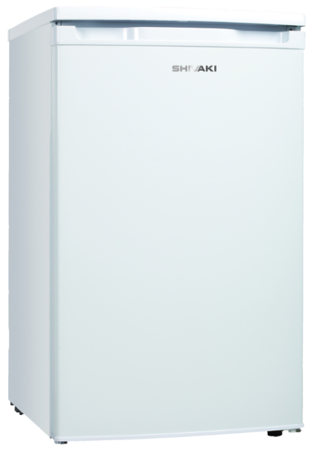 Морозильник Shivaki FR-084W