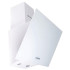 Каминная вытяжка Esperanza RHA60G05 W