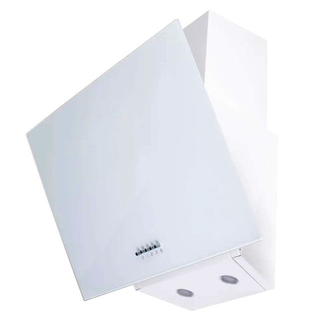 Каминная вытяжка Esperanza RHA60G05 W