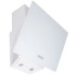 Каминная вытяжка Esperanza RHA60G05 W