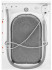 Стиральная машина AEG L8WBC61SR Стиральная машина AEG L8WBC61SR