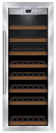 Винный шкаф Caso WineSafe 43
