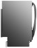 Встраиваемая посудомоечная машина Ariston LSTF 9H114 CL