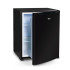 Минибар Cold Vine MCT-62B Минибар Cold Vine MCT-62B