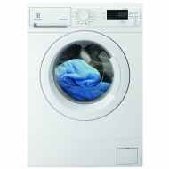 Стиральная машина Electrolux EWS1054EDU